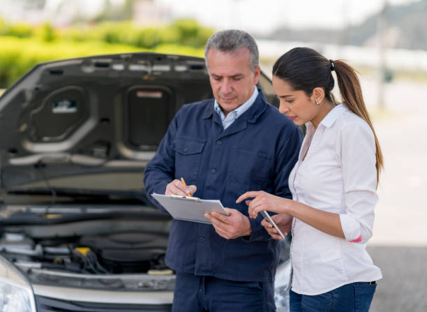 Auto Insurance Axis serving Venango County